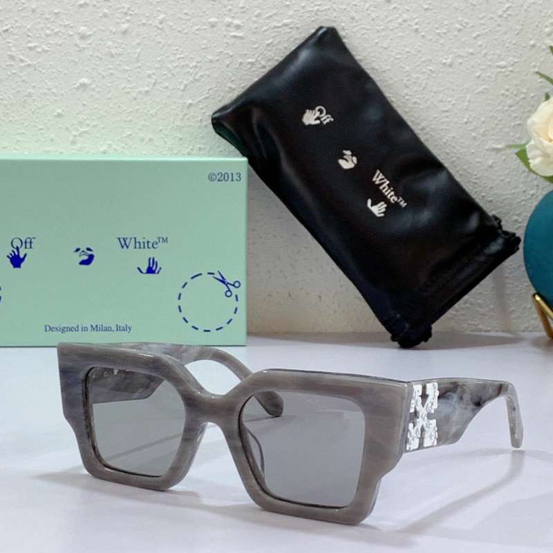 Picture of OFF White Sunglasses _SKUfw40847763fw